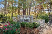 Lakefront Property for sale in Saint Clair County, Illinois