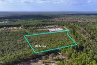 Undeveloped Land for sale in Volusia County, Florida