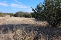 Property for sale in Brown County, Texas