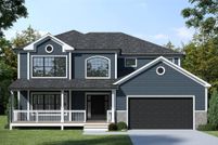 Property for sale in Suffolk County, New York