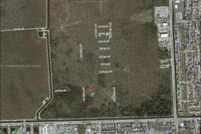 Property for sale in Miami-Dade County, Florida