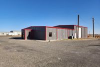 Property for sale in Reeves County, Texas