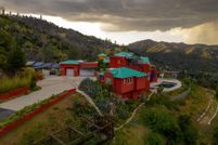 Property for sale in Shasta County, California