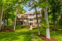 Property in Waukesha County, Wisconsin