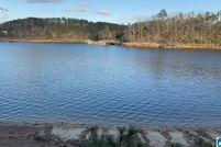 Property for sale in Winston County, Alabama