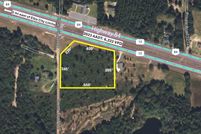 Commercial Property for sale in Coffee County, Alabama