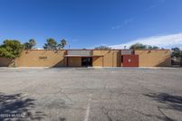 Property for sale in Pima County, Arizona
