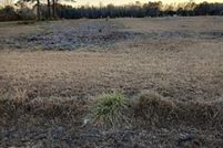 Property for sale in Horry County, South Carolina