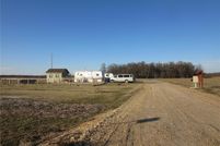 Property for sale in Dunklin County, Missouri
