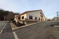 Property for sale in Allegheny County, Pennsylvania