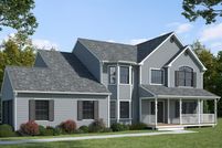 Property for sale in Suffolk County, New York