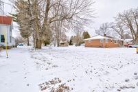 Property for sale in Menominee County, Michigan