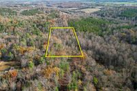 Farm Property for sale in Madison County, Virginia