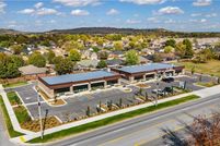 Commercial Property for sale in Washington County, Arkansas