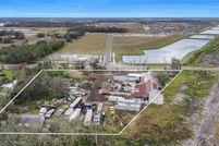 Property for sale in Hillsborough County, Florida