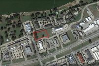 Property for sale in Hood County, Texas