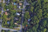 Property for sale in Westchester County, New York