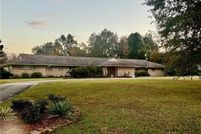 Property for sale in Avoyelles Parish, Louisiana