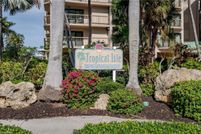 Property for sale in Collier County, Florida