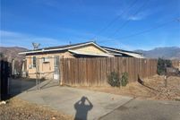 Property for sale in Riverside County, California