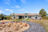 Property for sale in Butte County, South Dakota