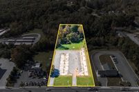 Property for sale in Amherst County, Virginia