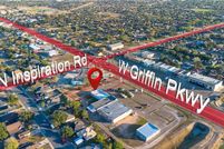 Property for sale in Hidalgo County, Texas