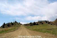 Property for sale in Madison County, Montana