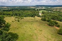 Property for sale in Madison County, Arkansas