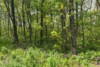 Property for sale in Pickens County, Georgia