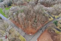 Property for sale in Oakland County, Michigan