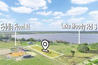 Undeveloped Land for sale in Polk County, Florida