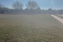 Property for sale in Oklahoma County, Oklahoma