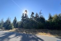 Property for sale in Clallam County, Washington