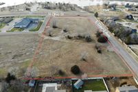 Property for sale in Butler County, Kansas