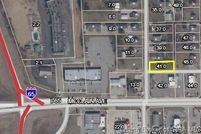 Property for sale in Scott County, Indiana