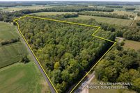 Property for sale in Ripley County, Indiana