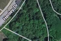 Property for sale in Butler County, Pennsylvania