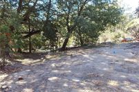 Property for sale in Riverside County, California