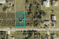 Property for sale in Lee County, Florida