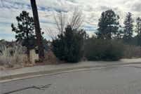 Undeveloped Land for sale in Los Alamos County, New Mexico