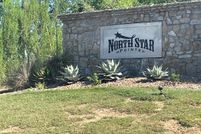 Undeveloped Land for sale in Wise County, Texas
