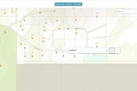 Property for sale in Fairbanks North Star Borough, Alaska
