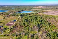 Property for sale in Volusia County, Florida