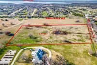 Property for sale in Denton County, Texas