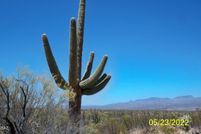 Property for sale in Pinal County, Arizona