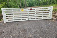 Property for sale in Prince Georges County, Maryland