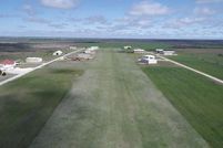 Property for sale in Callahan County, Texas