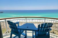 Property for sale in Santa Rosa County, Florida