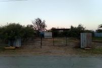 Undeveloped Land for sale in Coleman County, Texas